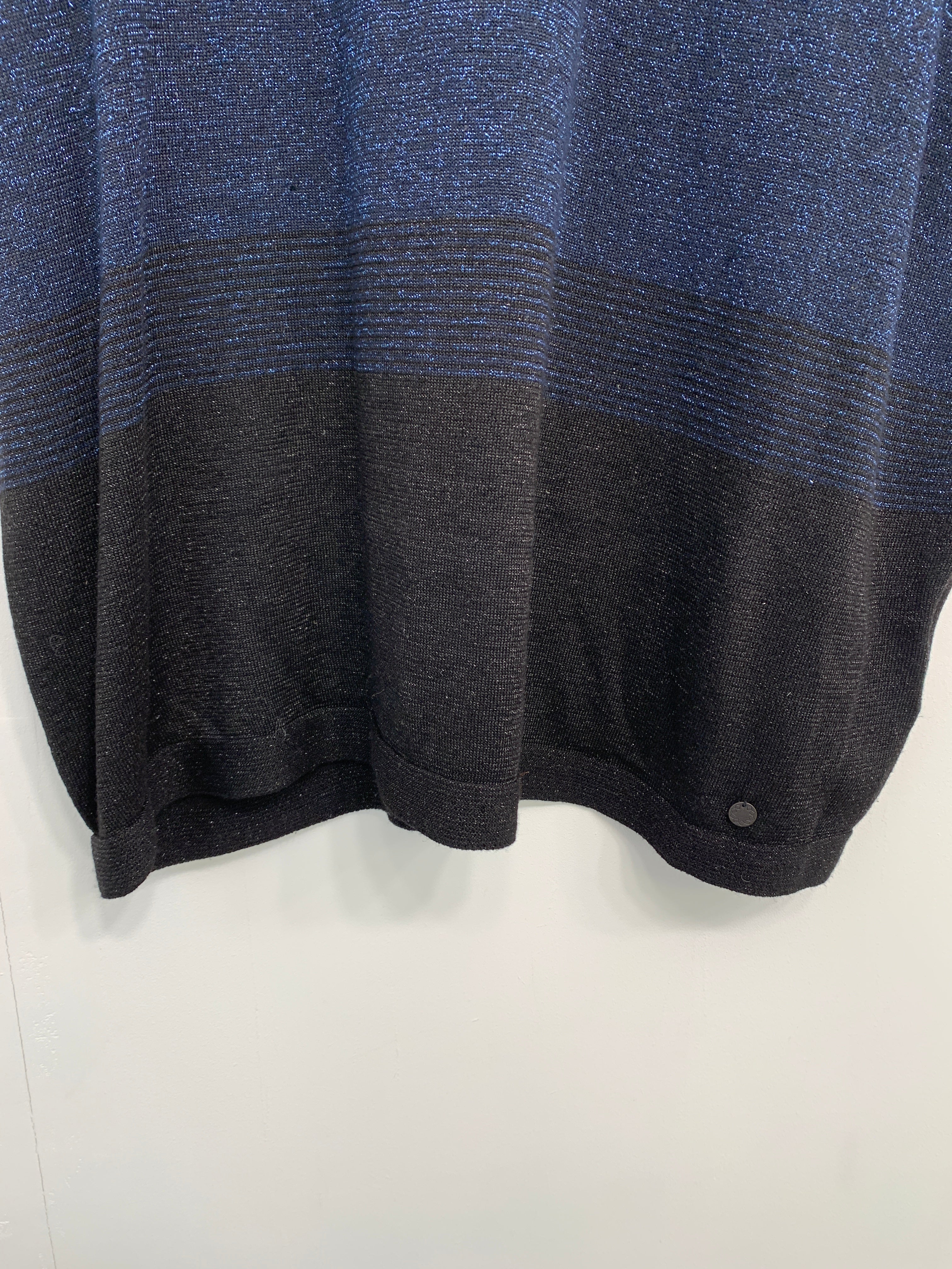 Numph T-shirt